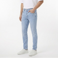 Light Blue sky  Dinem Jeans - Slim Fit