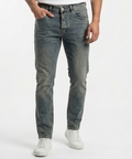 Dirty Jeans - Slim Fit